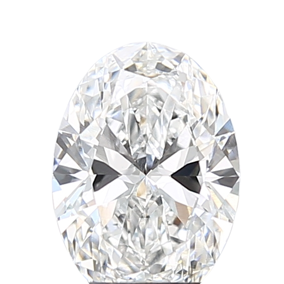 srdl_lab_loosediamond_oval_01-55_vs2_d_b1d026a1115b