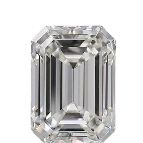 hrnd_natural_loosediamond_emerald_01-73_vvs2_i_f616df39481d