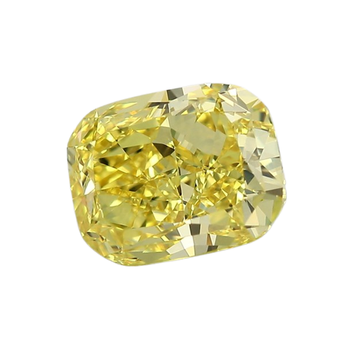 bcr_natural_loosediamond_elongatedcushion_02-24_vs1_yellow_bf0af36c5425