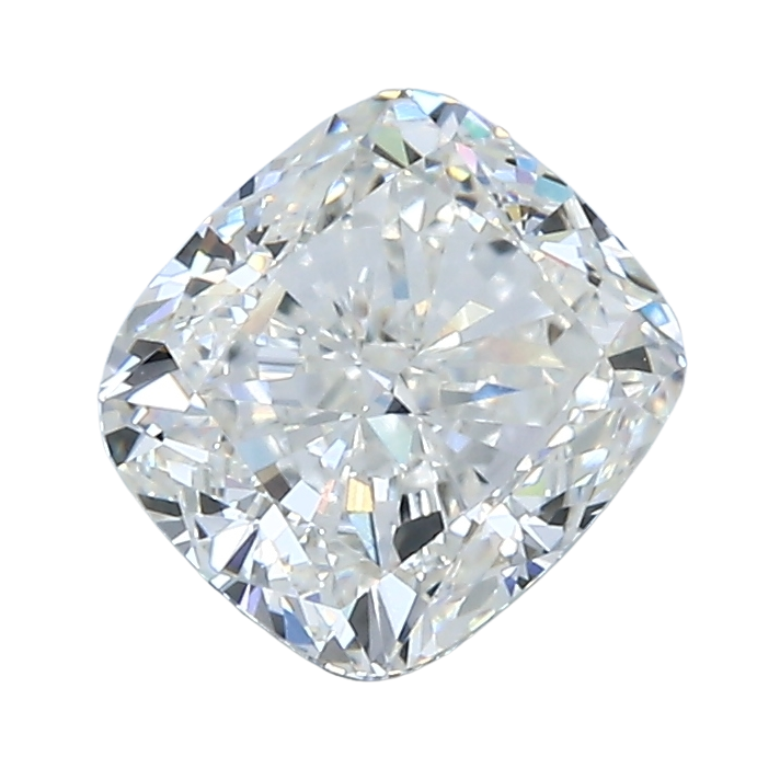 lbsr_natural_loosediamond_cushion_01-50_vvs2_i_42eb281e7094