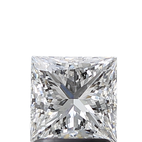 srdl_lab_loosediamond_princess_01-59_vs1_e_83b63b5a9529
