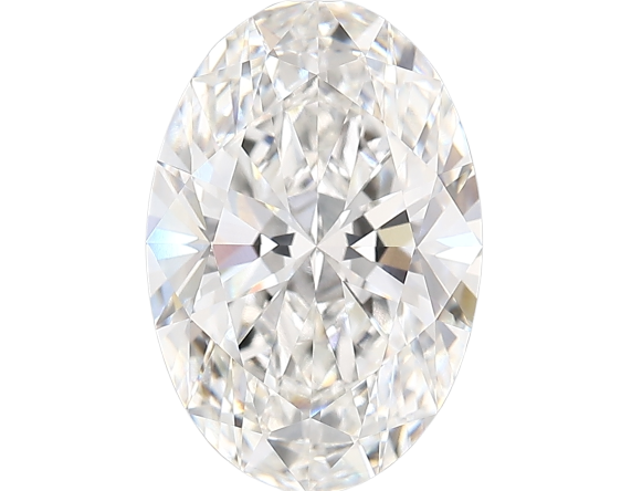ank_lab_loosediamond_oval_04-04_vvs1_e_aec5f0793471