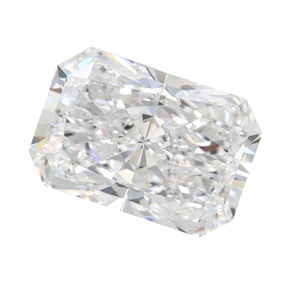 lce_lab_loosediamond_radiant_03-02_if_d_330ae8a320ed