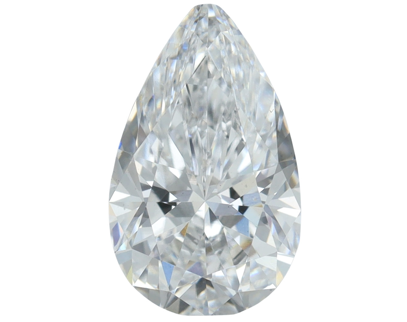 smda_lab_loosediamond_pear_01-02_vs2_e_a1dc355cf4c4