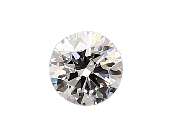 ank_lab_loosediamond_round_00-45_vvs2_d_c0cc9a76c836