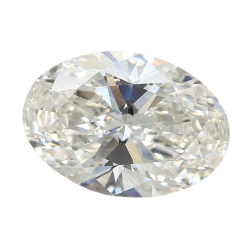 aslb_lab_loosediamond_oval_07-01_vvs2_g_4e922a0c5325