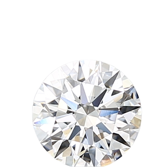 srdl_lab_loosediamond_round_01-08_vvs2_e_061f942973ef