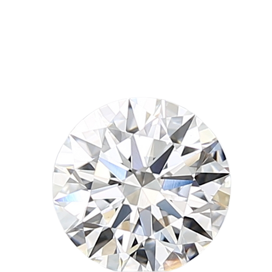 srdl_lab_loosediamond_round_01-08_vvs2_e_061f942973ef