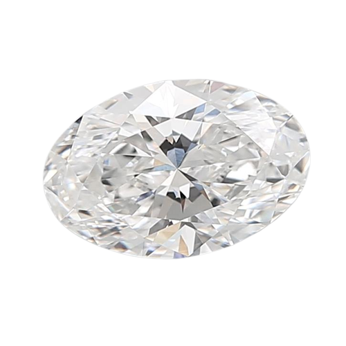 gases_lab_loosediamond_oval_03-54_vvs2_d_2f4e2b4a302c