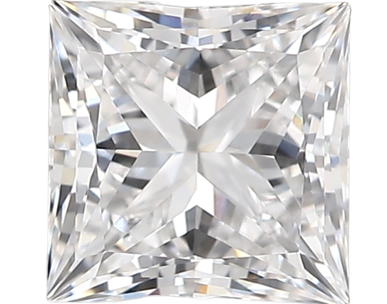 ank_lab_loosediamond_princess_01-01_if_d_473e68b8bd8c