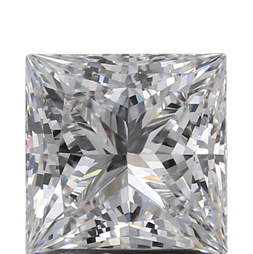 gases_lab_loosediamond_princess_02-04_vvs1_d_14e74f9a851a