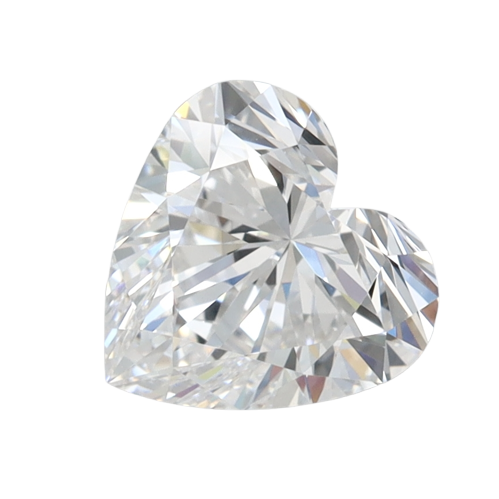 lce_lab_loosediamond_heart_01-19_fl_d_dc0bc7800e54