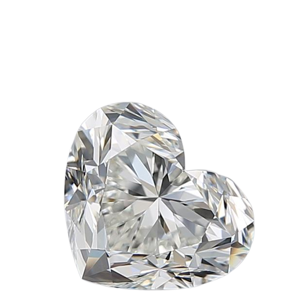 hrnd_natural_loosediamond_heart_01-50_vvs2_i_6351cd478962