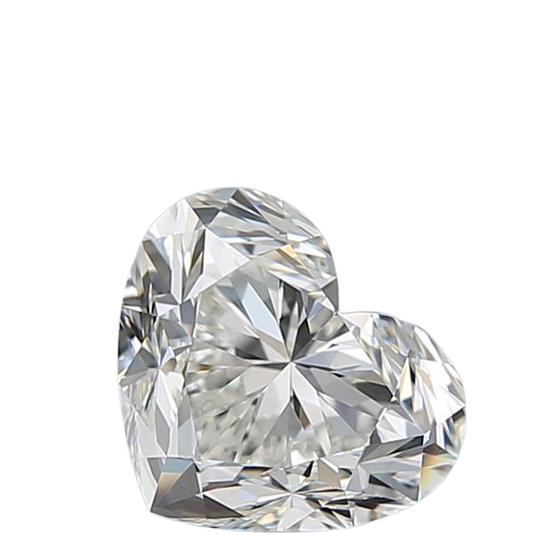 hrnd_natural_loosediamond_heart_01-50_vvs2_i_6351cd478962