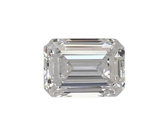 ank_lab_loosediamond_emerald_00-64_vs1_d_18201a0ad493