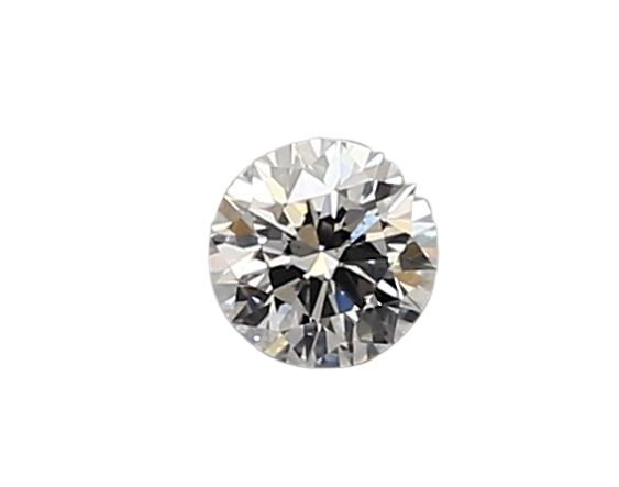 ank_lab_loosediamond_round_00-29_vs2_d_cedb1f0f6644