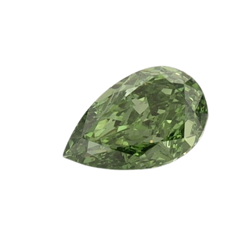 gases_lab_loosediamond_pear_00-37_vvs1_green_18b68e03c0ad