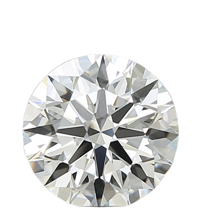 srdl_lab_loosediamond_round_02-60_vvs2_e_9a754464e143