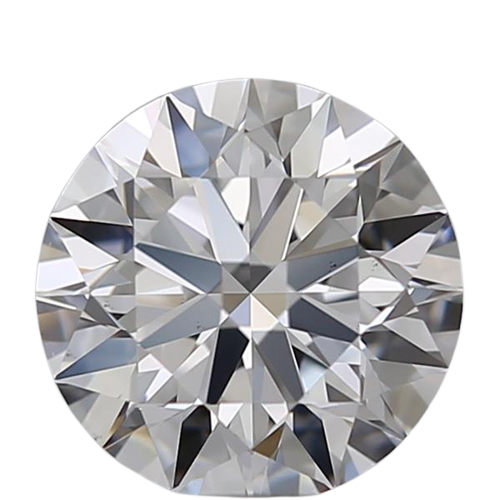 gases_lab_loosediamond_round_01-03_vvs1_d_ff17325f2496