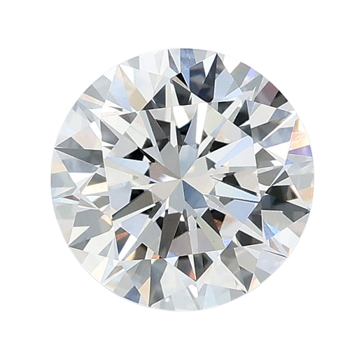 gases_lab_loosediamond_round_02-55_vvs2_e_f3c546cfd8f9