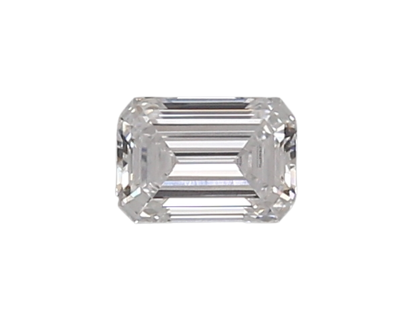 ank_lab_loosediamond_emerald_00-43_vvs2_d_cbf5d7f44add