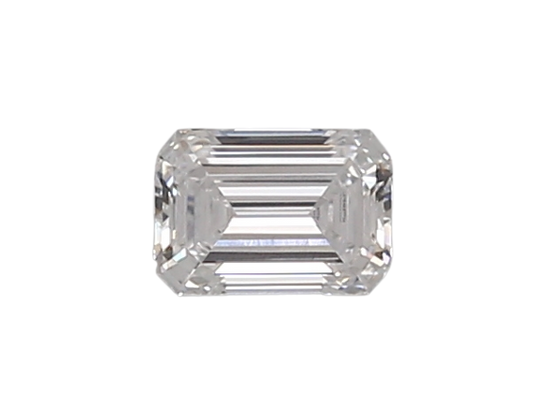 ank_lab_loosediamond_emerald_00-43_vvs2_d_cbf5d7f44add