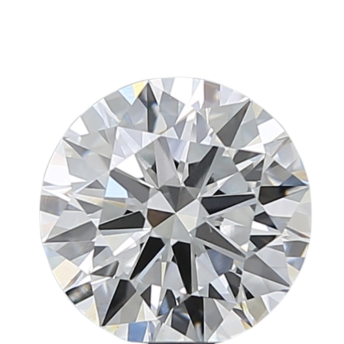 srdl_lab_loosediamond_round_02-06_vvs2_e_4053a4b78cb0