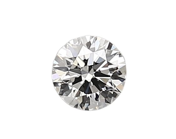 ank_lab_loosediamond_round_00-38_vvs2_d_680bfe66773c