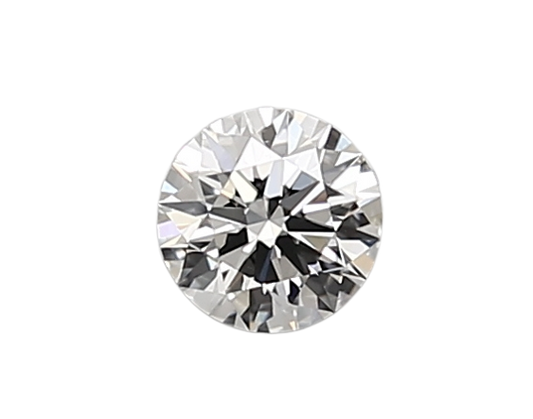 ank_lab_loosediamond_round_00-38_vvs2_d_680bfe66773c
