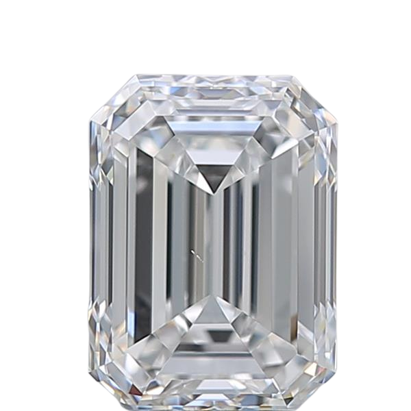 hrnd_natural_loosediamond_emerald_02-01_vs2_e_41b5842df9f1