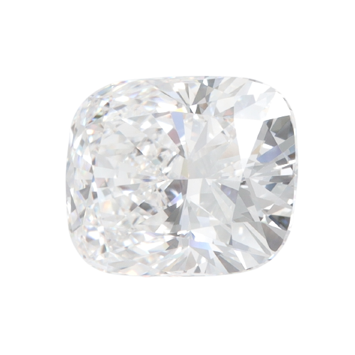 rweu_lab_loosediamond_elongatedcushion_04-08_vvs1_d_372e7ed06028