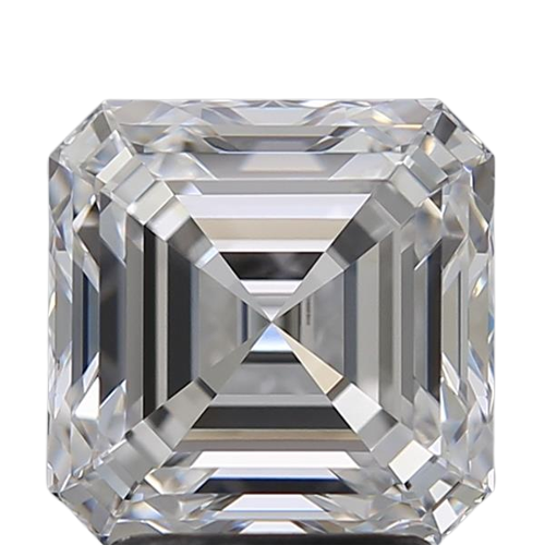 gases_lab_loosediamond_asscher_03-10_vvs1_d_c34dc3dab59e