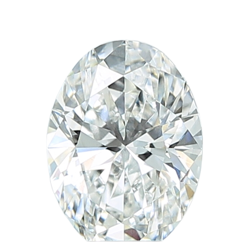 srdl_lab_loosediamond_oval_01-50_vs1_d_69aebeb95d4e