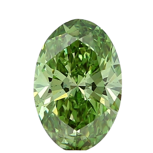 arg_lab_loosediamond_oval_01-58_vs2_green_ff641c99c35e