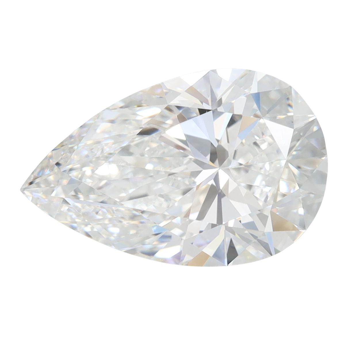 lce_lab_loosediamond_pear_03-18_vvs1_d_a7857fec1362