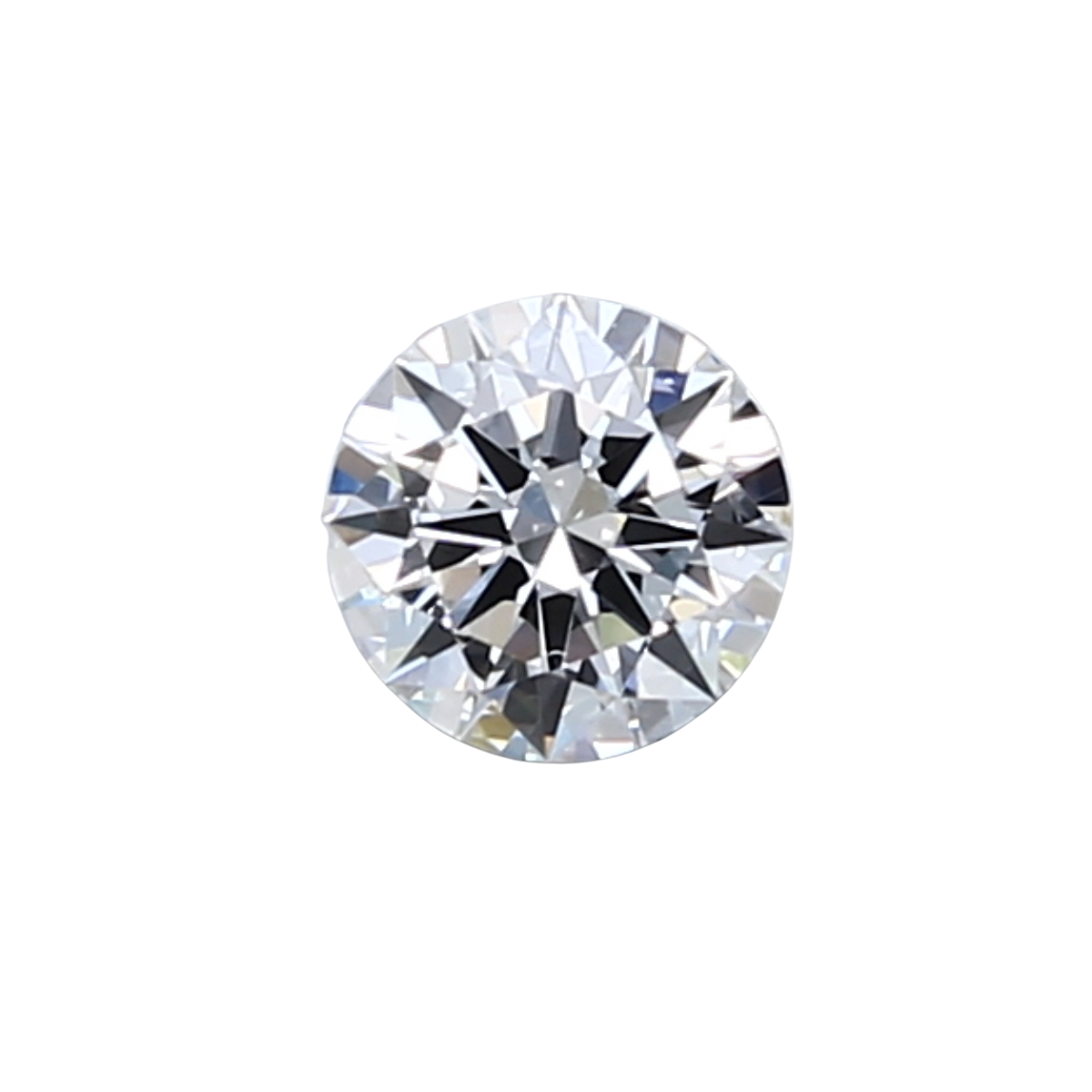 hrs_lab_loosediamond_round_00-32_vvs2_d_0695e1956f3d