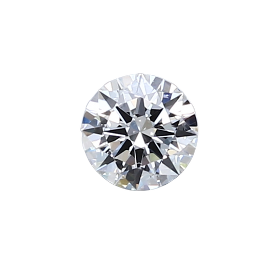 hrs_lab_loosediamond_round_00-32_vvs2_d_0695e1956f3d