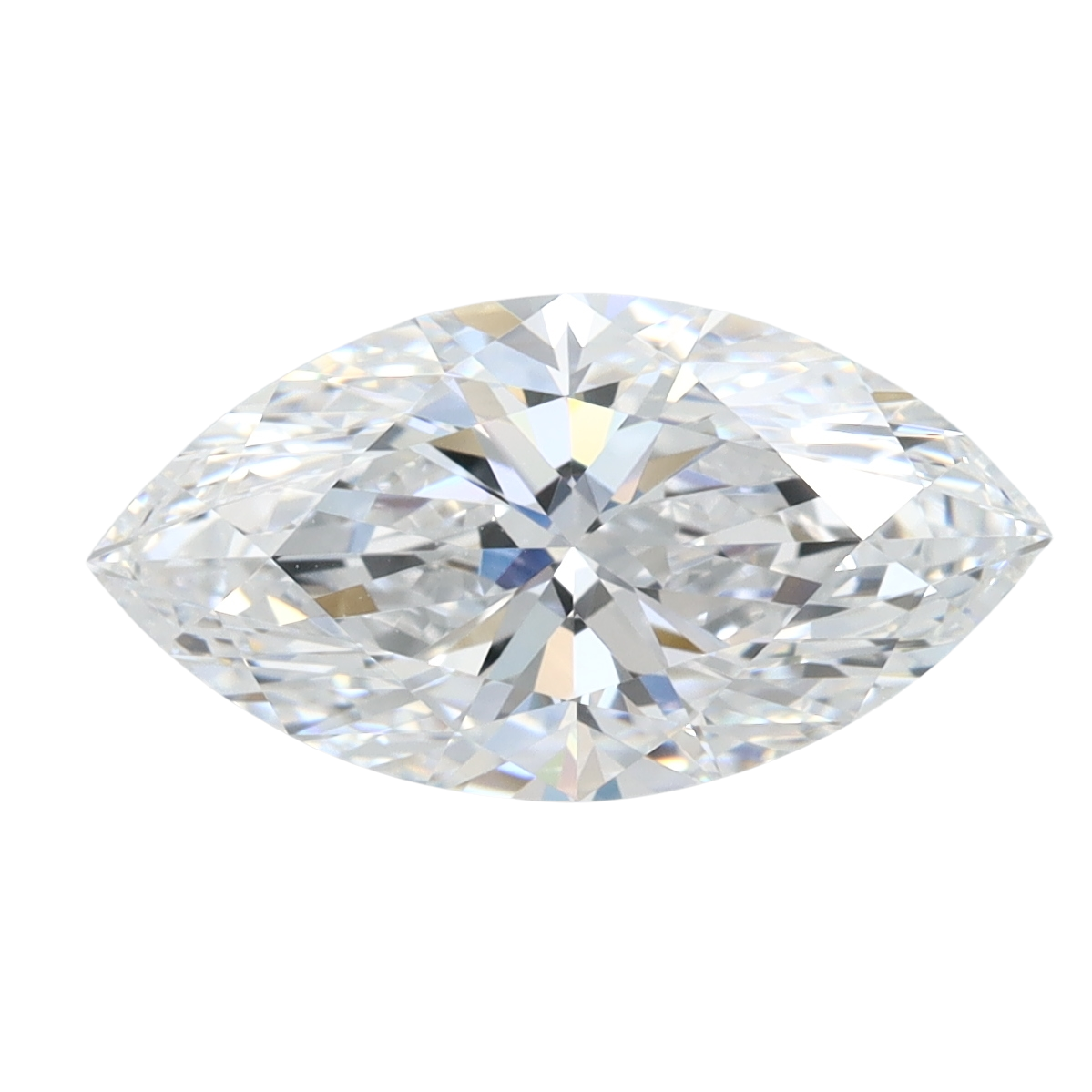 lce_lab_loosediamond_marquise_02-11_vvs1_d_355c82588f02