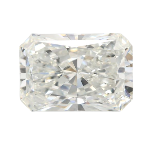 aslb_lab_loosediamond_radiant_07-08_vvs2_f_81ce5ee2ae24
