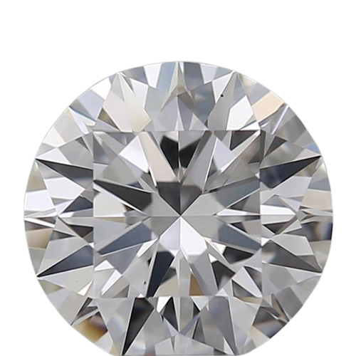 gases_lab_loosediamond_round_01-57_vs1_d_f3e94c620324