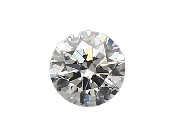 ank_lab_loosediamond_round_00-43_vvs2_d_5d2e5a8967a6