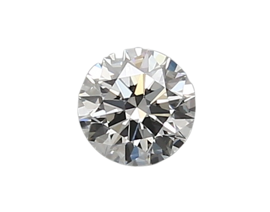 ank_lab_loosediamond_round_00-43_vvs2_d_5d2e5a8967a6