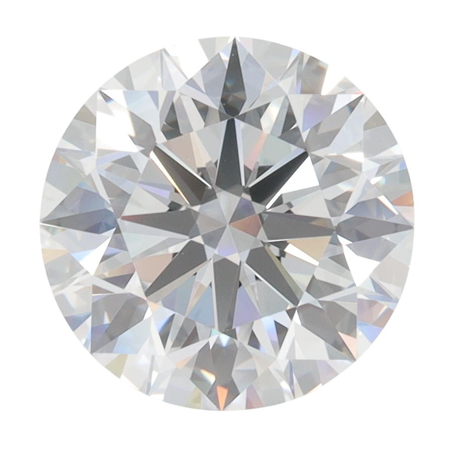 rweu_lab_loosediamond_round_03-03_vvs2_e_2f24e58efc8f