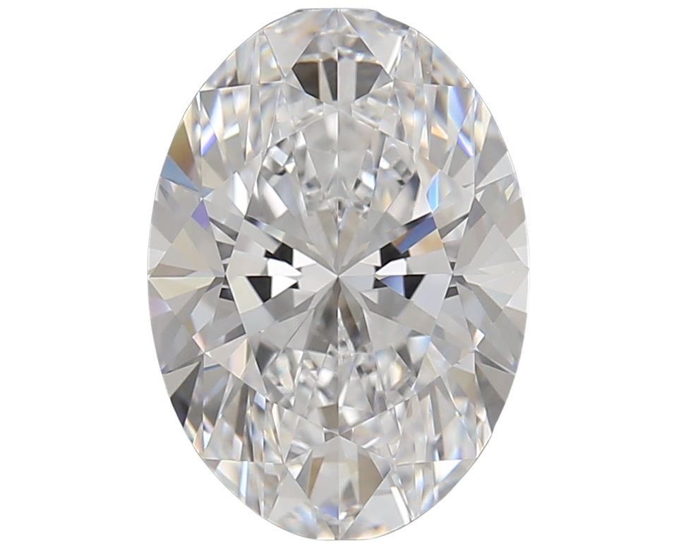 gdrv_lab_loosediamond_oval_04-02_vvs1_d_ef8fc64cd05d