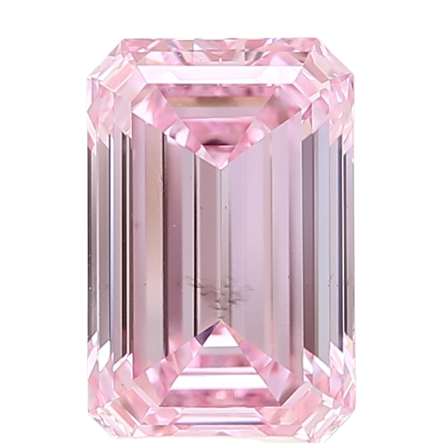 arg_lab_loosediamond_emerald_02-91_vs1_pink_9eb8933eb6a2
