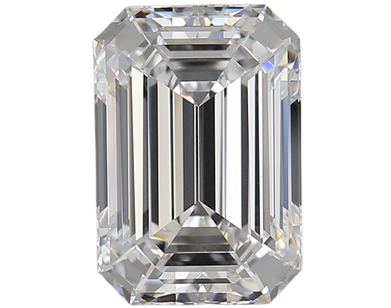 gdrv_lab_loosediamond_emerald_03-72_fl_d_3326e342aa18