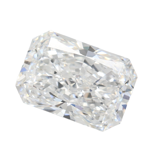 lce_lab_loosediamond_radiant_02-03_fl_d_5d74239b7c53