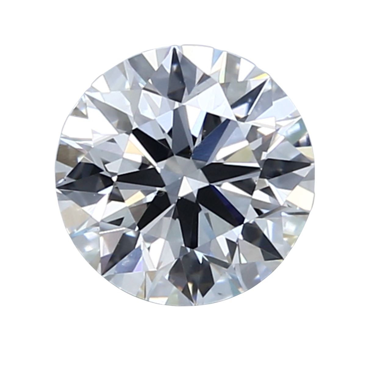hrs_lab_loosediamond_round_01-51_si1_d_484555e6e801