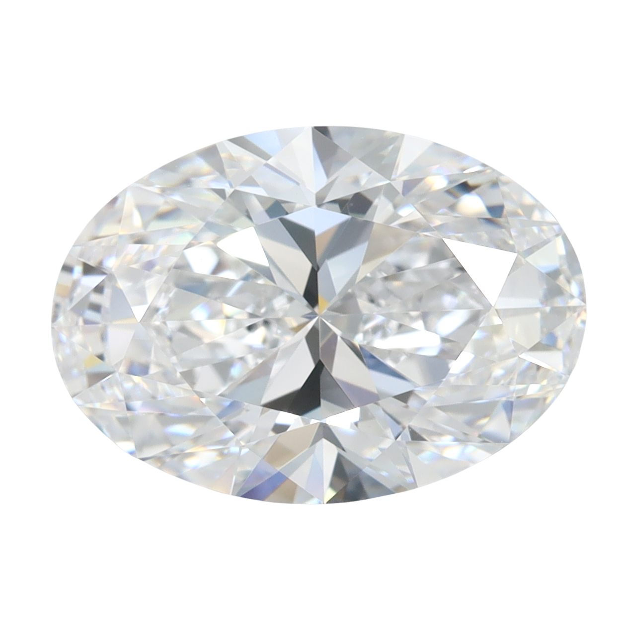 lce_lab_loosediamond_oval_04-09_fl_d_5dee54f487ab