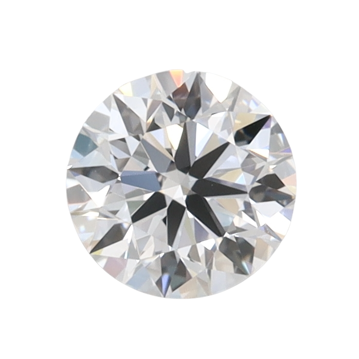 lce_lab_loosediamond_round_00-56_vvs1_d_af91fa36fdc9